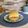 El cooksnap de Carolina Olivera G. cuando hizo Hamburguesa de pollo y croquetas de papa.