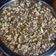 Noopur Alok Vaishnav 's cooksnap of when they made ગુંદર પાક (Gundar pak recipe in Gujarati).