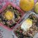 Cooksnap dari Whini Ika untuk resep Pad Ga Prao (Stir Fry Meat w/ Basil)