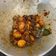 Cooksnap dari Enie Sushanti untuk resep Balado Terong Telur Puyuh