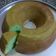 Cooksnap dari Finia untuk resep Bolu Pandan Putih Telur
