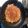 jeff.harsch's cooksnap of when they made Hash Browns.