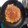 jeff.harsch's cooksnap of when they made Hash Browns.
