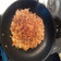 jeff.harsch's cooksnap of when they made Hash Browns.