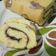 Cooksnap dari Sintya Zulfa untuk resep Bolu gulung 3 telor