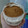 Cooksnap dari Michelle Vania untuk resep Tiramisu Egg Drops 15menitan Aja.No Telur,no Ribet2an #Dijamin