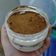 Cooksnap dari Michelle Vania untuk resep Tiramisu Egg Drops 15menitan Aja.No Telur,no Ribet2an #Dijamin