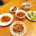 Cooksnap của EddyVu1409@gmail.com khi họ làm theo món Thịt ba chỉ kho nghệ