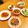 Cooksnap của EddyVu1409@gmail.com khi họ làm theo món Thịt ba chỉ kho nghệ