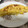 El cooksnap de angaba190 cuando hizo Tortilla de patata en Thermomix.