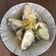 企鵝好愛煮 的 鳳梨醬滷虱目魚頭 cooksnap