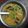 Vijayalakshmi Velayutham's cooksnap of when they made இட்லி சாம்பார் ஹோட்டல் ஸ்டைல் (Idli saambaar recipe in tamil)                   .