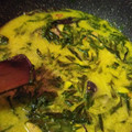 Cooksnap dari ulyl fadhillah untuk resep Tongkol Gulai Padang