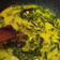 Cooksnap dari ulyl fadhillah untuk resep Tongkol Gulai Padang