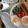 Cooksnap dari Endang Pratiwi untuk resep English Breakfast