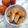 Cooksnap dari Budhe Tri untuk resep Chicken nugget