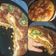 صورة من مطبخ هديل🍟🍔، شاركها بعد تجربة وصفة فطيرة محشية بالدجاج