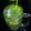 Cooksnap dari Sushmita Singh(Dudul) untuk resep Kecombrang Mojito