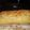 El cooksnap de Vickyyjosema cuando hizo Rollo de patata al horno relleno de pavo y queso.