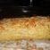El cooksnap de Vickyyjosema cuando hizo Rollo de patata al horno relleno de pavo y queso.