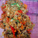 Cooksnap dari Mbok Yo untuk resep Sambal TEMPE BOSOK pedas manis
