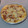 Cooksnap dari GinaSutopo untuk resep Bolognese Pizza