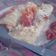 Cooksnap dari Rahmadian Brilliant Safitri untuk resep Tortilla Flour (Kulit Tortilla)