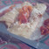 Cooksnap dari Rahmadian Brilliant Safitri untuk resep Tortilla Flour (Kulit Tortilla)