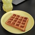 Cooksnap από Irene_Alex στη συνταγή Κλασικές Βάφλες (Classic Waffles)!