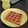 Cooksnap από Irene_Alex στη συνταγή Κλασικές Βάφλες (Classic Waffles)!