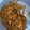 Cooksnap dari Ifa Salsabilla untuk resep Mie goreng ala resto