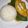 Cooksnap dari Ike Wiwit Saputri untuk resep Chicken Katsu