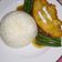 Cooksnap dari Ike Wiwit Saputri untuk resep Chicken Katsu