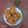 Cooksnap dari Ruth Destianty untuk resep Bakwan Jagung