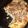 monkn's cooksnap of when they made Cinnamon roll French toast bake.