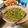 王維聲 的 玉米毛豆炒肉末 cooksnap