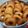 Cooksnap dari Ellisa untuk resep Donat kentang nan empuk