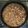 Cooksnap dari hissha syamfira untuk resep Ayam Saus Teriyaki / Chicken Teriyaki Sauce
