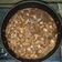 Cooksnap dari hissha syamfira untuk resep Ayam Saus Teriyaki / Chicken Teriyaki Sauce