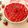 Cooksnap dari CF untuk resep New York Cheesecake