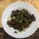 李家宇 的 香煎嫩肩里肌牛排 cooksnap