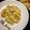 Dipti Warange's cooksnap of when they made Tortellini alla boscaiola.