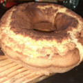 El cooksnap de Denisse D Agosti cuando hizo Torta de naranja húmeda.
