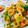 Aarti Jain's cooksnap of when they made Khaman Dhokla.