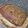 El cooksnap de Eliana Tapoy cuando hizo -Budín con harina leudante integral-.