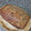 El cooksnap de Eliana Tapoy cuando hizo -Budín con harina leudante integral-.