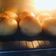 Cooksnap dari Raya Cake And Cookies untuk resep Bread ala Raya bakery