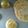 Cooksnap dari Desy Lulalisa untuk resep Roti Maryam Rasa Original *sinemaru*