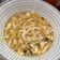 施文富 的 酸辣湯麵 cooksnap