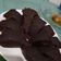 Cooksnap dari Sara Shr untuk resep Bolu Kukus Pop Ice Coklat(No Mixer & No Telur)